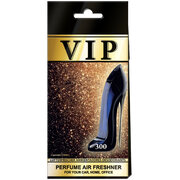 VIP Air Odświeżacz powietrza Carolina Herrera Good Girl 