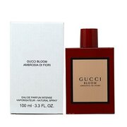 Gucci Bloom Ambrosia Di Fiori Woda perfumowana - Tester