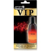 VIP Air Odświeżacz powietrza Christian Dior Fahrenheit