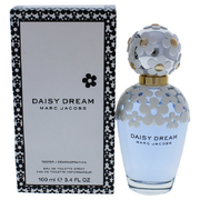 Marc Jacobs Daisy Dream Woda toaletowa tester  , 100ml