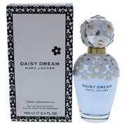 Marc Jacobs Daisy Dream Woda toaletowa tester  , 100ml