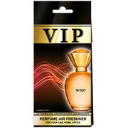 VIP Air Odświeżacz powietrza Giorgio Armani Black Code