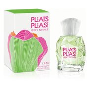 Issey Miyake Pleats Please L´eau Woda toaletowa