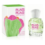 Issey Miyake Pleats Please L´eau Woda toaletowa, 50ml