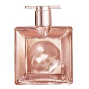 Lancome Idole L'Intense Woda perfumowana 25ml