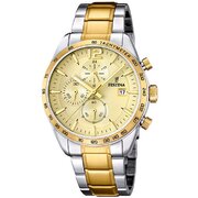 Zegarek Festina 16761/1