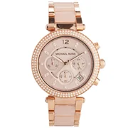 Michael Kors MK5896 - Zegarek damski