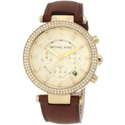 Michael Kors MK2249 - Zegarek damski