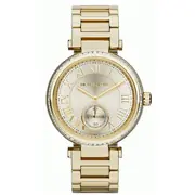 Michael Kors MK5867 - Zegarek damski