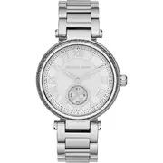 Michael Kors MK5866 - Zegarek damski