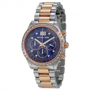 Michael Kors MK6205 - Zegarek damski