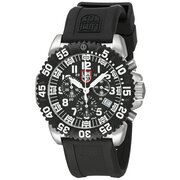 Zegarek Luminox 3181