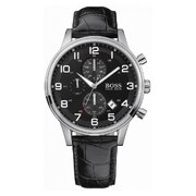 Hugo Boss 1512448 - Zegarek