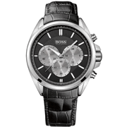 Hugo Boss 1512879 - Zegarek