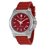 Zegarek Victorinox 241719.1
