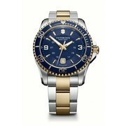Zegarek Victorinox 241791