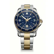 Zegarek Victorinox 241791