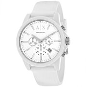 Zegarek Armani Exchange AX1325