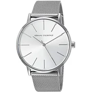 Armani Exchange AX5535 - Zegarek damski