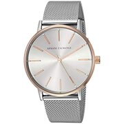 Zegarek Armani Exchange AX5537