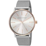 Armani Exchange AX5537 - Zegarek damski