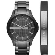 Armani Exchange AX7101 - Zegarek męski