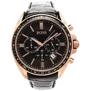 Hugo Boss 1513092 - Zegarek męski