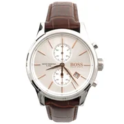 Hugo Boss 1513280 - Zegarek męski