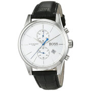 Hugo Boss 1513282 - Zegarek