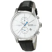 Hugo Boss 1513282 - Zegarek