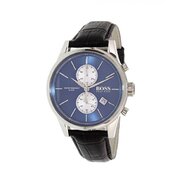 Zegarek Hugo Boss 1513283