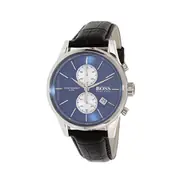 Zegarek Hugo Boss 1513283