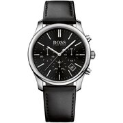 Zegarek Hugo Boss 1513430