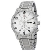 Hugo Boss 1513182 - Zegarek