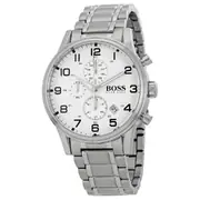 Hugo Boss 1513182 - Zegarek
