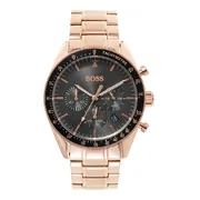 Hugo Boss 1513632 - Zegarek męski