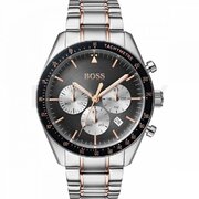 Zegarek Hugo Boss 1513634