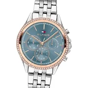 Tommy Hilfiger 1781976 - Zegarek damski