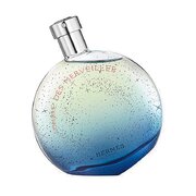 Hermes L'Ombre Des Merveilles Woda perfumowana - Tester