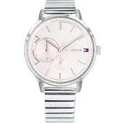 Tommy Hilfiger 1782020 - Zegarek damski