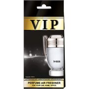 VIP Air Odświeżacz powietrza Paco Rabanne Invictus