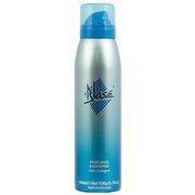 Blasé Blasé Dezodorant