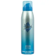 Blasé Blasé Dezodorant