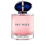 Giorgio Armani My Way Woda perfumowana - Tester