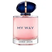 Giorgio Armani My Way Woda perfumowana - Tester, 90ml