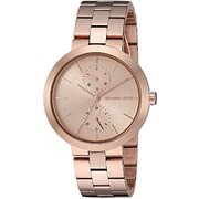 Zegarek Michael Kors MK6409