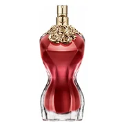 Jean Paul Gaultier La Belle Woda perfumowana - Tester