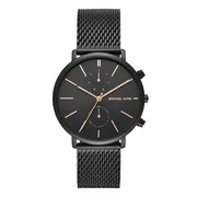 Michael Kors MK8504 - Zegarek męski