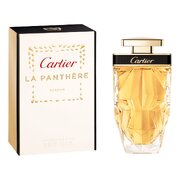 Cartier La Panthere Parfum Woda perfumowana 75ml