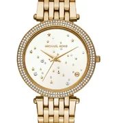Michael Kors MK3727 - Zegarek damski